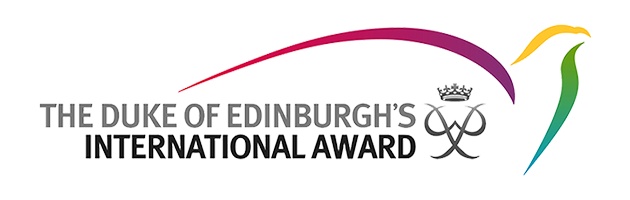 The Duke Of Edinburgh's International Award