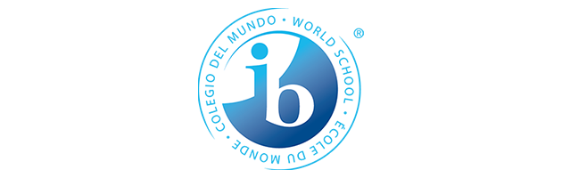 International Baccalaureate