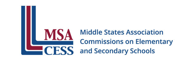 Middle State Association Commissions on Elementary and Secondary Schools