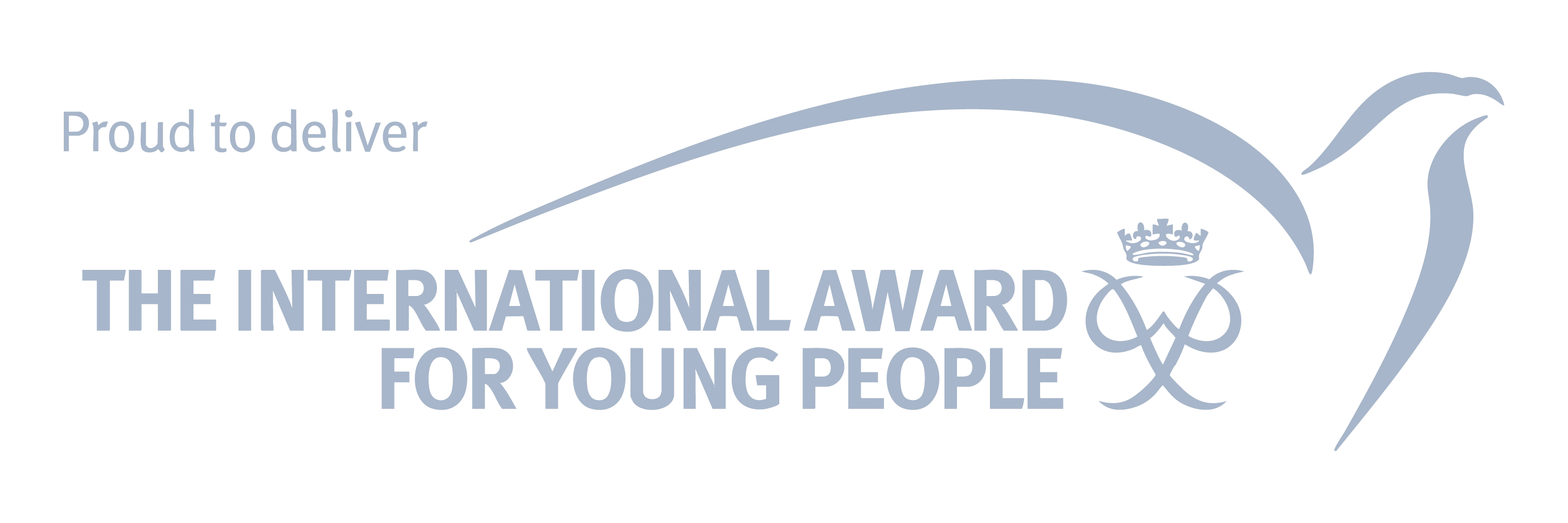 Duke Of Edinburgh Expedition Assessor Accreditation