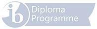 The International Baccalaureate